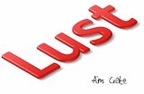 Lust-1.jpg image by Lust_-
