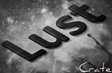 LustFinal.jpg image by Lust_-