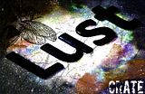 LustSpace.jpg image by Lust_-