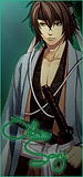 Oki.png image by TheKage