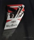 cigarettes.jpg image by stephenscarlett