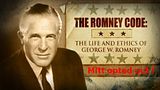 George-Romney-Code.jpg image by charleskoch1