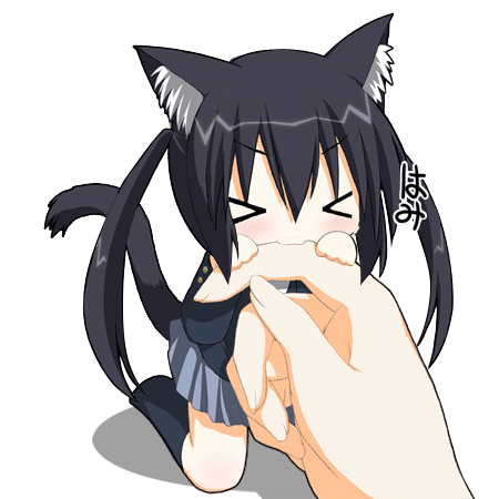 th_anime-cat-girl-gif-kawaii-Favimcom-468011.gif